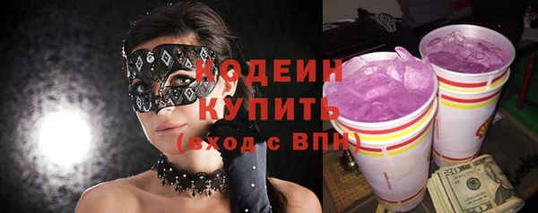 гидропоника Гусиноозёрск