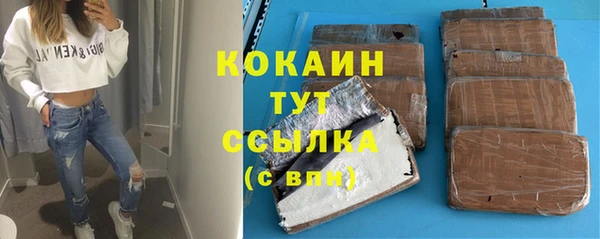 ALPHA PVP Гусь-Хрустальный