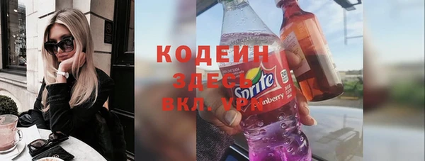 гидропоника Гусиноозёрск