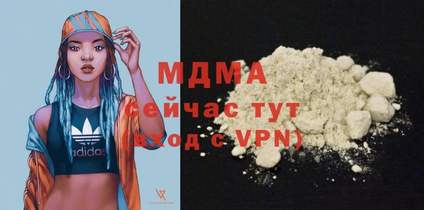 дистиллят марихуана Гусев