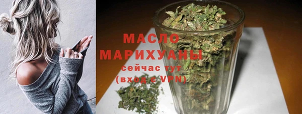 гидропоника Гусиноозёрск